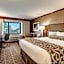 Crowne Plaza Hotel Foster City-San Mateo By IHG