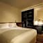 Shilla Stay Dongtan Samsung Digital City