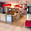 Ibis Constantine