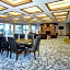 Homewood Suites By Hilton Henderson South Las Vegas