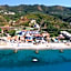 Oasi Azzurra
