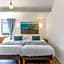 Hotel Les Esseppes