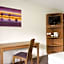 Days Inn by Wyndham Kendal Killington Lake
