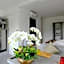 Samui Beach Residence Hotel
