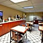 Quality Inn & Suites Somerset