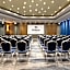 Hilton Cardiff