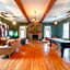 Heber Historic Inn