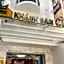 Centro Hotel