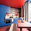 Edgar Suites Auteuil - Le Marois