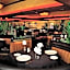 Western Village Inn And Casino