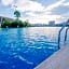 Enping Yucca Hotel