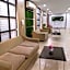 The One Hotel Surat