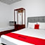 RedDoorz near Lippo Mall Yogyakarta 3