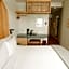 Rodona Hotel