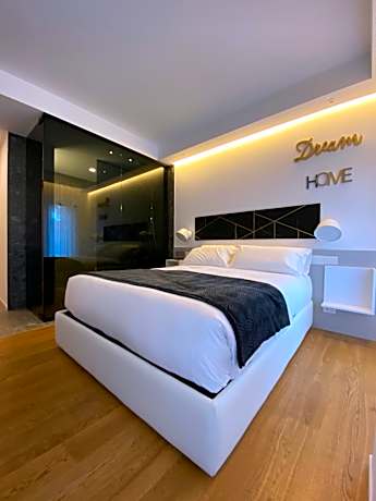 MYHOME 75 Premium Luxury B&B