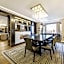 Hilton Budapest
