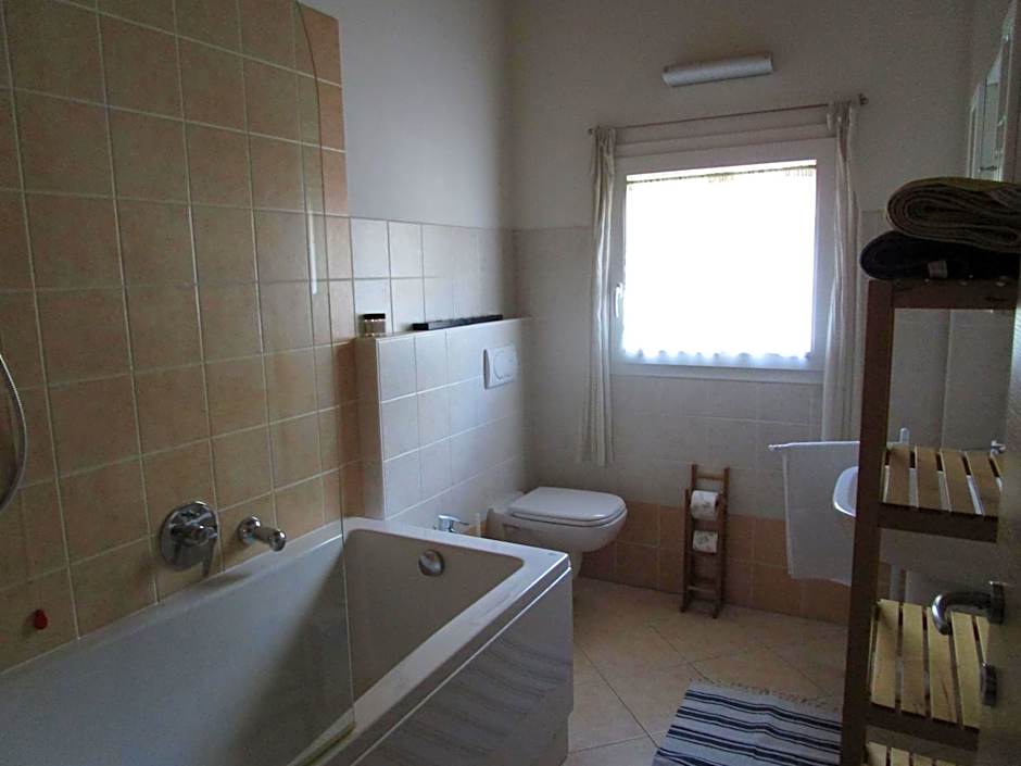 B&B Sibi