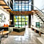 Berawa Lofts #2 Managed by CPM Bali