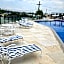 Apartamento Super Luxo em Arraial do Cabo