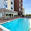 TownePlace Suites by Marriott Owensboro