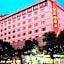 Hong Ye Hotel