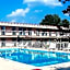 The Nest Hotel Suffolk