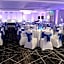 Holiday Inn Washington-College Pk (I-95) By IHG
