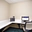 Candlewood Suites Manhattan By IHG
