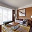 Viceroy Kopaonik Resort & Spa