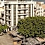 Metropole Urban Hotel