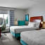 Hilton Garden Inn Allentown West