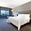 Holiday Inn Express & Suites Ontario - Chino Hills by IHG