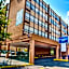 Rodeway Inn Meadowlands