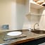 Diamante Yakuin - Vacation STAY 71953v