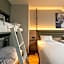 TULIP Hotels & Residences - Zwolle