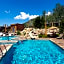 Silver Baron Lodge