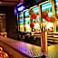 Aloft Minneapolis
