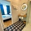 Boutique Hotel Kolbeck