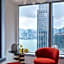 Mondrian Hong Kong