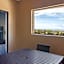 Courtyard by Marriott Santa Fe