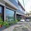 Urbanview Hotel Umbrella Dieng by RedDoorz