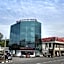 Grand Bagan Hotel