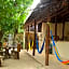 Hostal Mulut Tulum