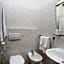 Hotel Caribe by Double Hospitality