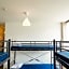 Arashima Hostel