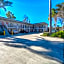 Americas Best Value Inn Oxnard-Port Hueneme