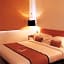 Hotel Palace Heights
