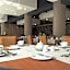 Hotel Diego de Almagro Providencia