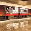 Millennium Sirih Jakarta