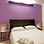 LVG Hotel Collection - Gardenia
